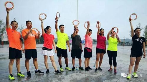 每日大赛 瓜瓜基地 吃瓜真实爆料,每日大赛吃瓜真实爆料大公开