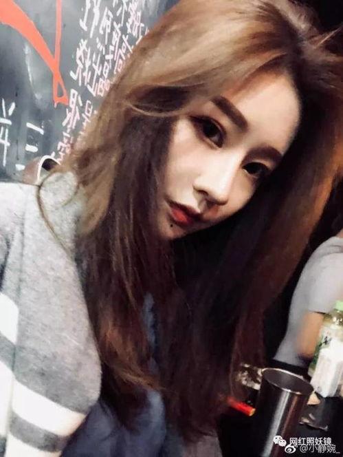 抖音网红黑料,网络红人背后的真相