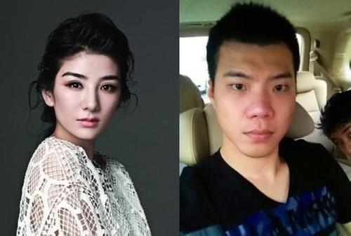 爆明星黑料 网,揭秘娱乐圈背后的真相