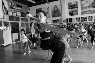 校长的欲望,共创教育辉煌未来